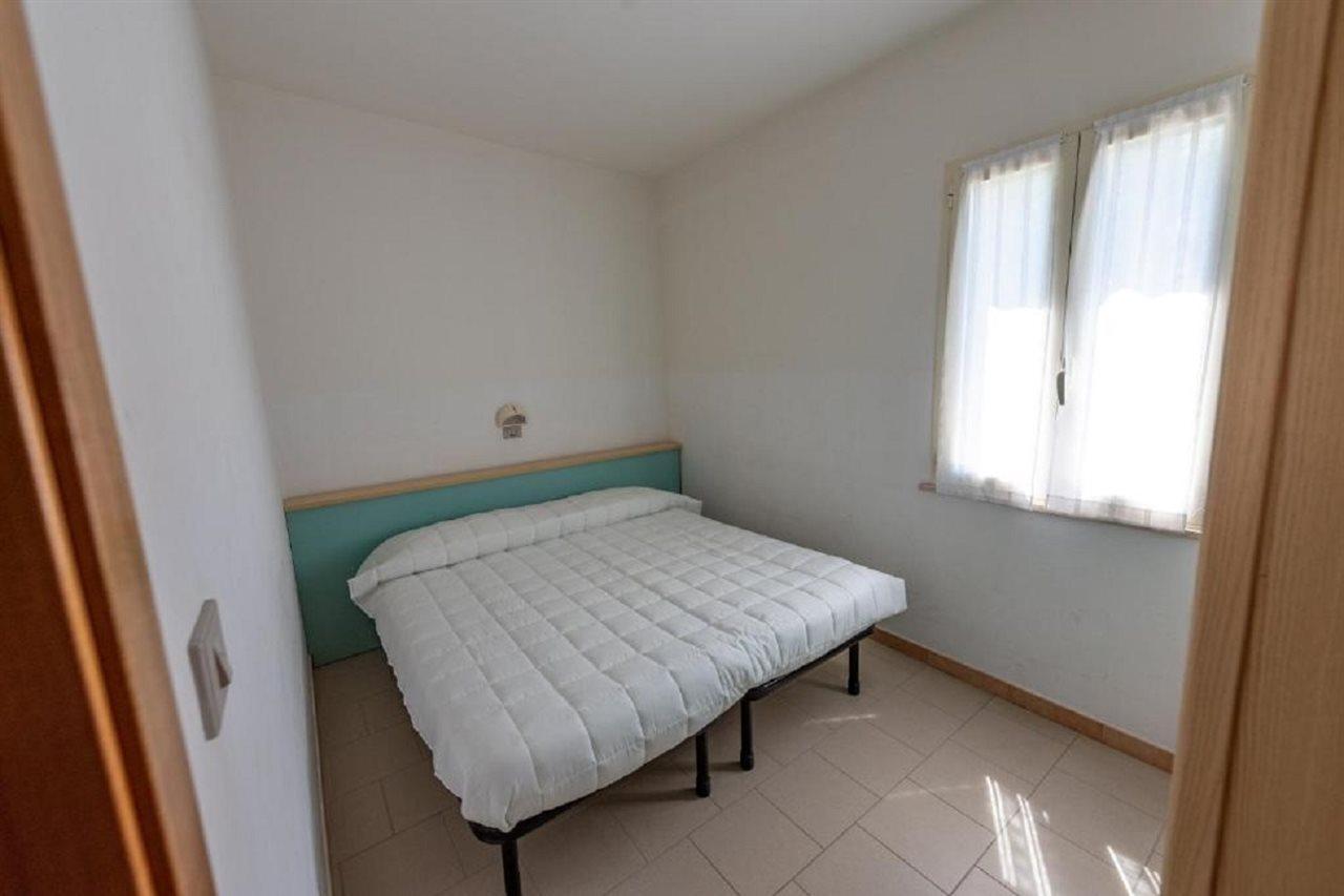 Stork Camping Village Roseto Degli Abruzzi Ngoại thất bức ảnh