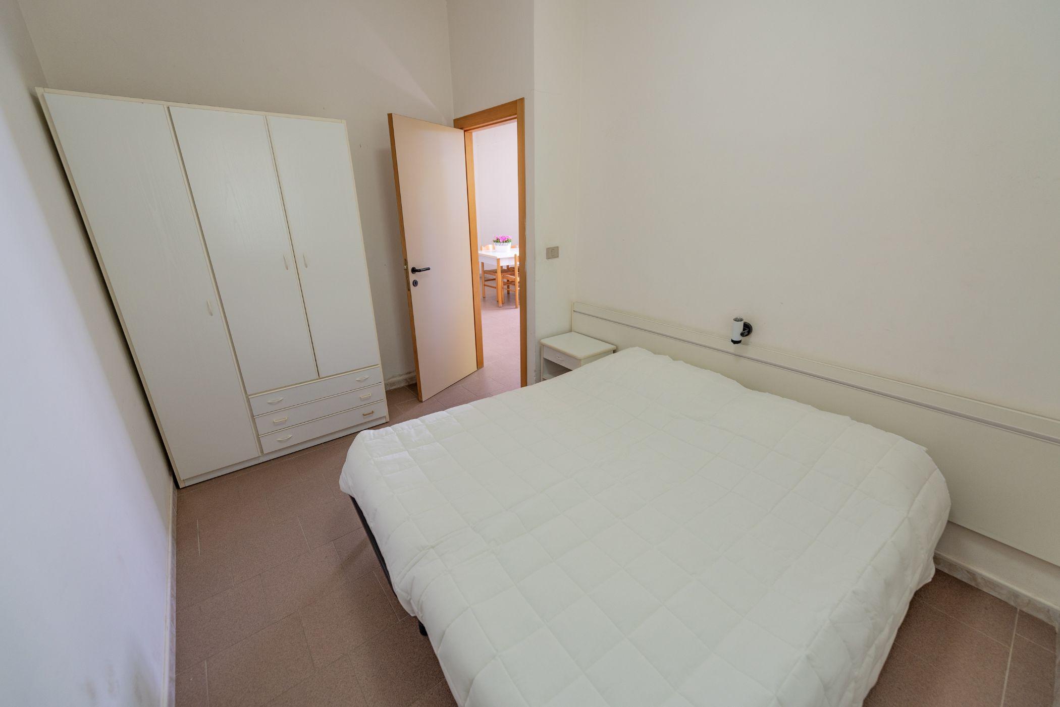Stork Camping Village Roseto Degli Abruzzi Ngoại thất bức ảnh