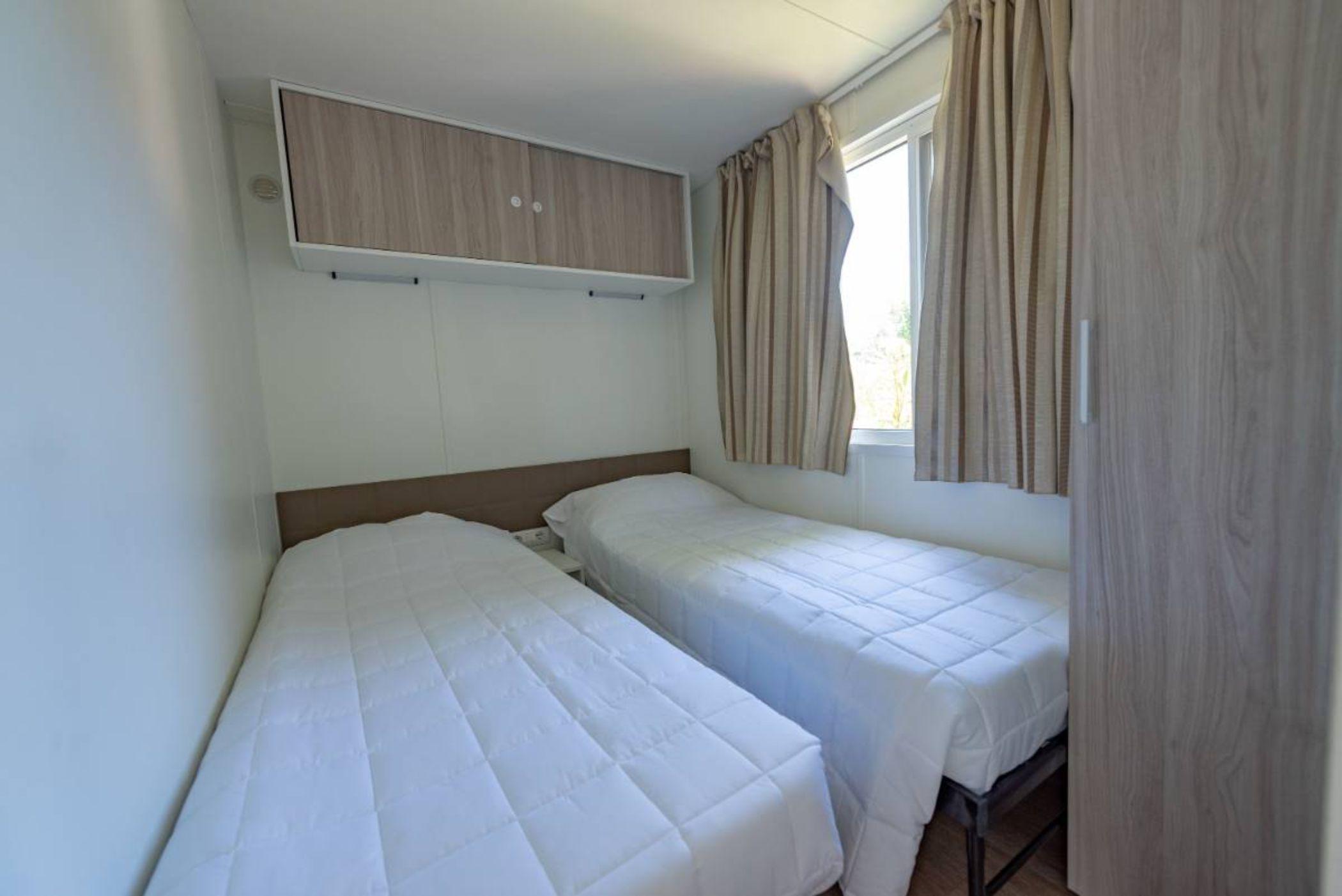Stork Camping Village Roseto Degli Abruzzi Ngoại thất bức ảnh