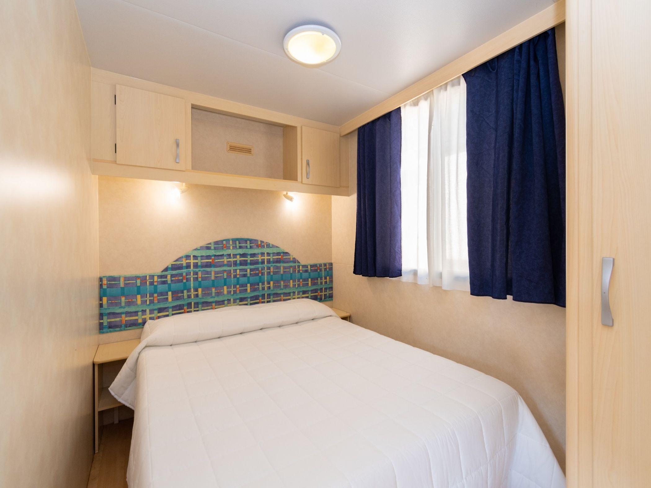 Stork Camping Village Roseto Degli Abruzzi Ngoại thất bức ảnh