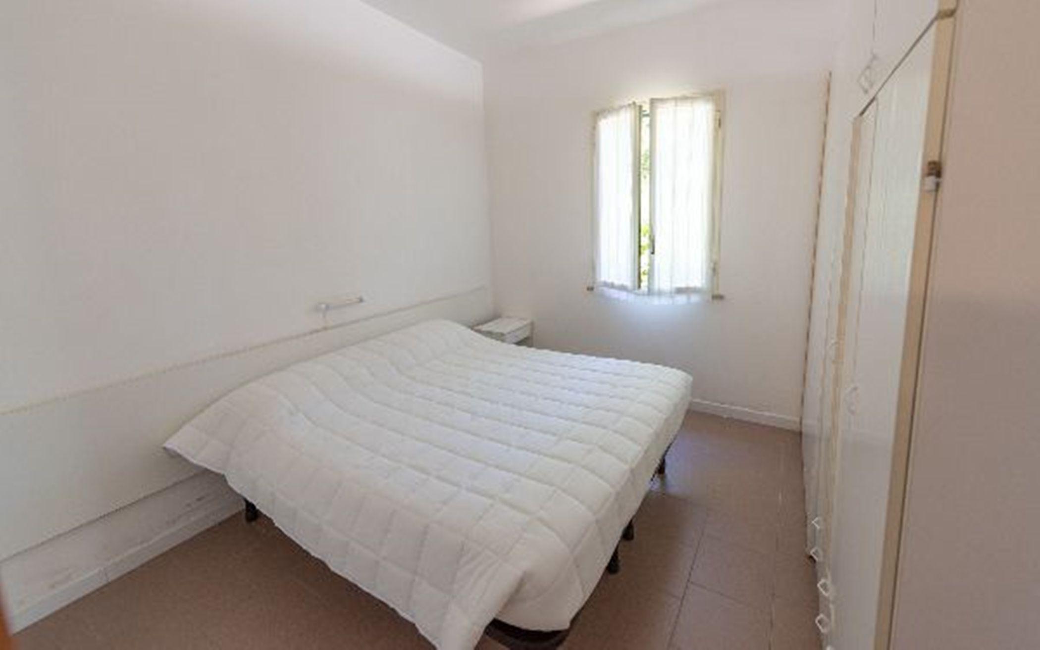 Stork Camping Village Roseto Degli Abruzzi Ngoại thất bức ảnh